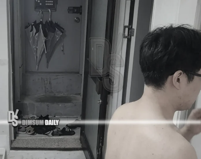 Korean man-2-23