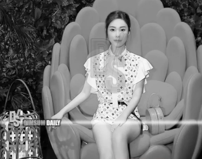Abby Choi 2810