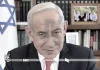 Netanyahu bloc leads after half of votes counted but falls short of majority