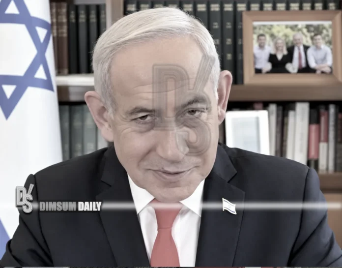 Netanyahu-810293