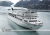 Two hundred ‘cruise for life’ passengers stranded in Cambodia