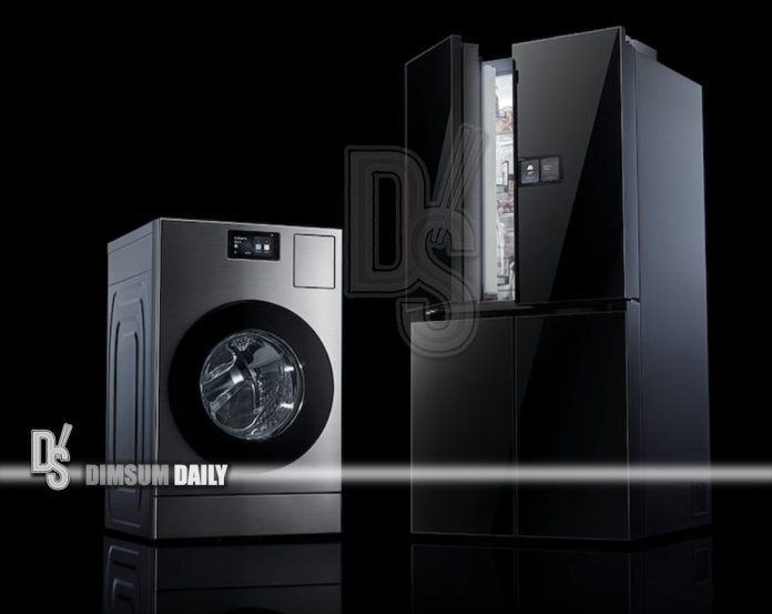 Samsung fridge3-3