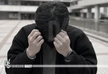 Man denies twice raping ex-colleague at Sai Kung camp