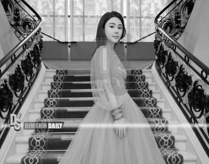 Abby-Choi-2-2