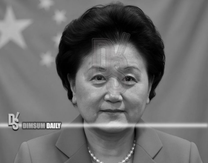 Liu Yandong-3-3-3