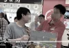 Tuen Mun convenience store staff detain suspected shoplifter in Waldorf Shopping Centre