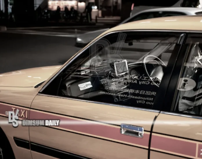 Tokyo taxi-2-32