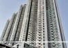 Metro Harbour View Clubhouse gym indecency case sees 53-year-old jailed for two weeks