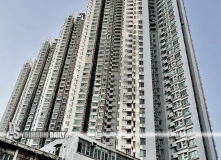 Metro Harbour View Clubhouse gym indecency case sees 53-year-old jailed for two weeks