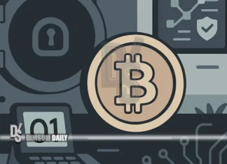Futurebit Apollo miner lands rare Bitcoin block as solo operators beat the odds