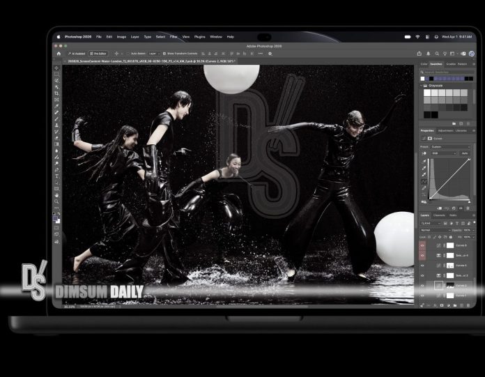 Apple Macbook Pro Touchscreen