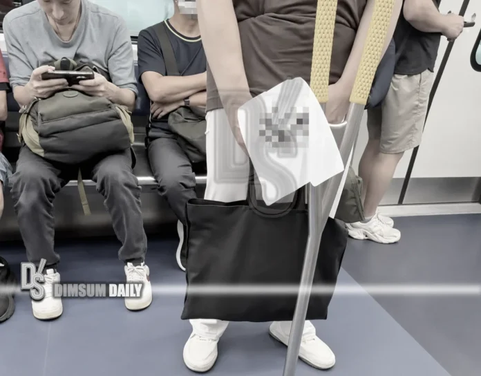 MTR Central-23-2webp
