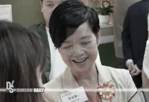 Light public housing defined Winnie Ho’s tenure as John Lee accepts her resignation