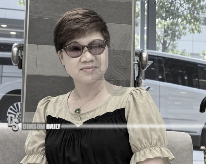 Peggy-Wong-26th-August