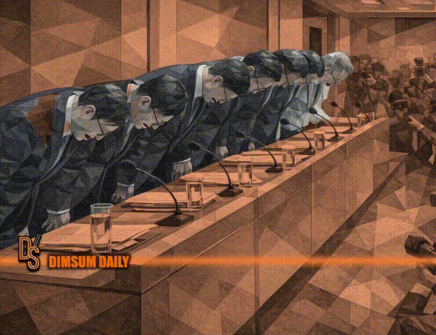 eight bows-2