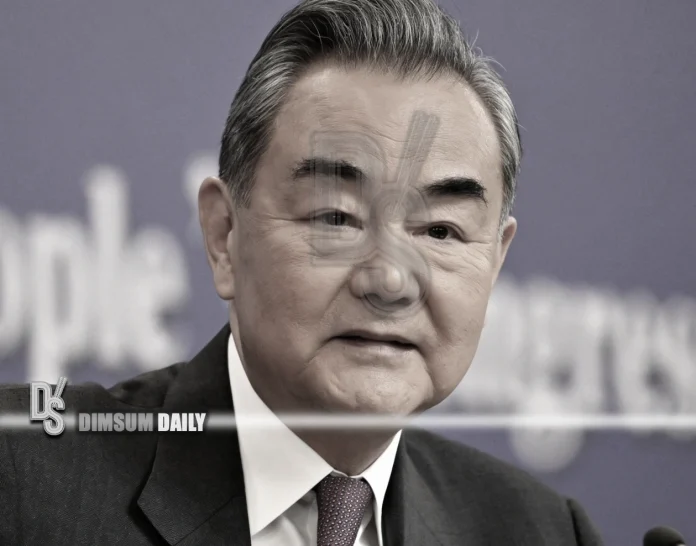 Wang-Yi3-3-3-3
