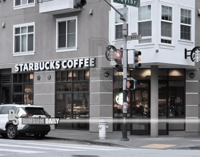 Starbucks-2-23
