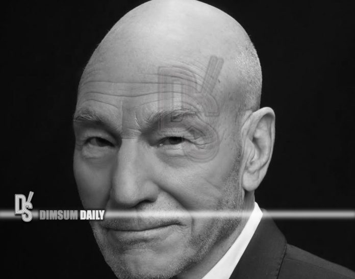 Patrick Stewart-3-3
