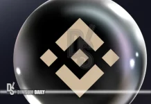 Crypto worth billions frozen after suspected Binance hack