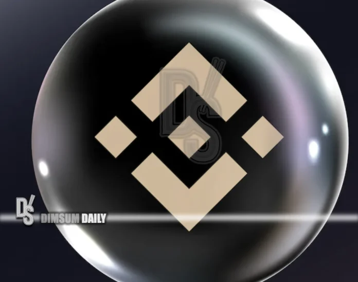 Binance-3010