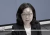 Acting housing chief Michael Wong and Bernadette Linn apologise again, Linn admits she considered quitting