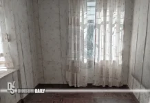 Deedless Taikoo Shing flat opens at HK$5.4 million