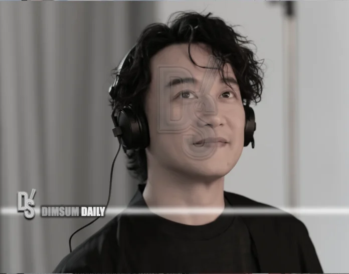 Eason Chan-2-23