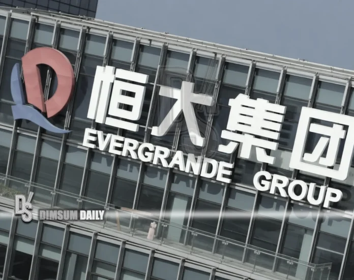 Evergrande-33