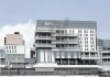 Kwai Chung Hospital patient admits buggery of disabled neighbour