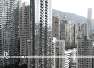 Housing Bureau sees about 100,000 first‑hand private homes in pipeline over next three to four years