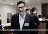 Chris Tang says joint team will hunt bid-rigging clues without waiting
