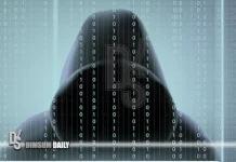 Black October cyberattacks expose data at Muji and Cathay Pacific, Binance and Polymarket suffer major breaches