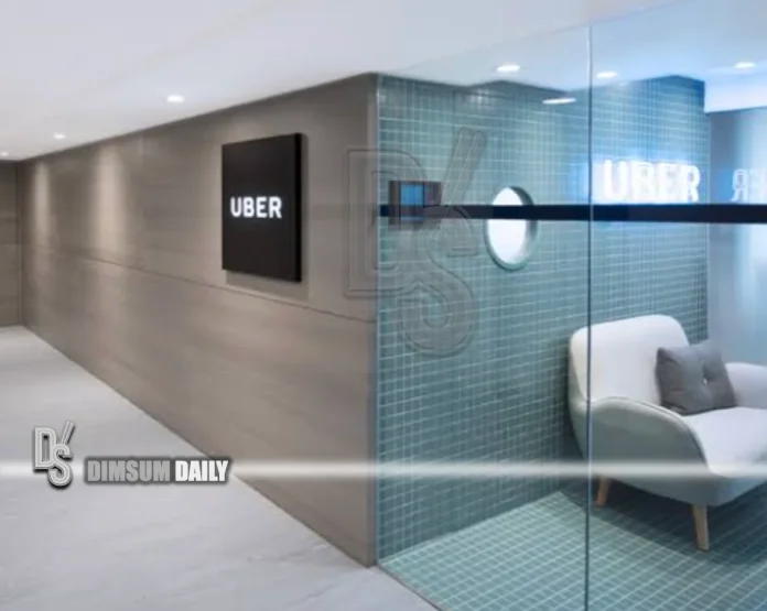 uber-34-2