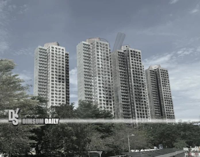 Wang-Fuk-Court-09009