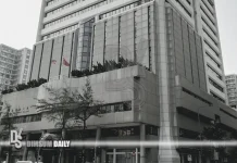 Hong Kong fines 48 subdivided unit landlords after guilty pleas at Eastern Magistrates’ Courts