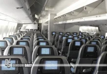 Cathay Pacific flags Amadeus breach of 53,000 bookings