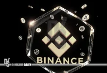 FBI probes earlier‑reported US$6.3 billion Binance hack completed in 20 minutes