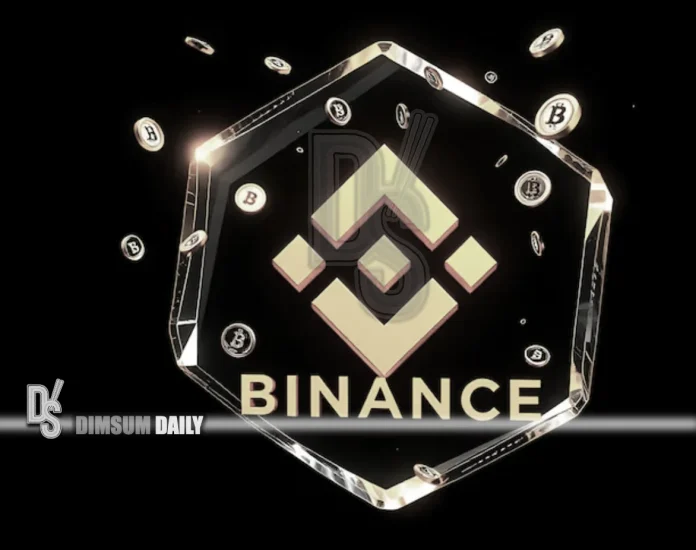 Binance-2-3222