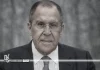 Lavrov urges Japan to drop unfriendly stance to revive talks with Russia