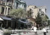 Türkiye achieves record tourism revenue despite ongoing regional tensions