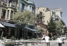 Türkiye achieves record tourism revenue despite ongoing regional tensions