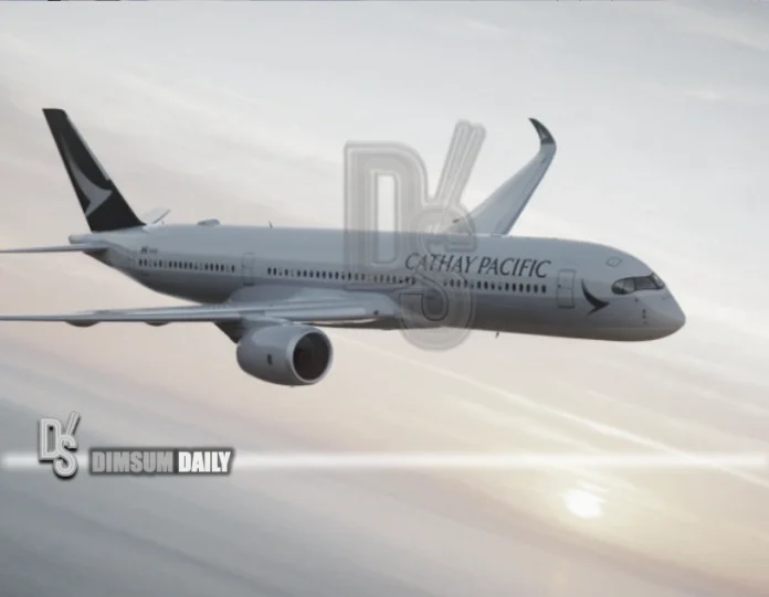 Cathay-Pacific-2-23