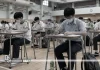 Hong Kong exams authority reports data breach affecting 16,000 mainland applicants to two international tests