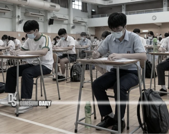 DSE-Exam-DS-NEW-LOGO-
