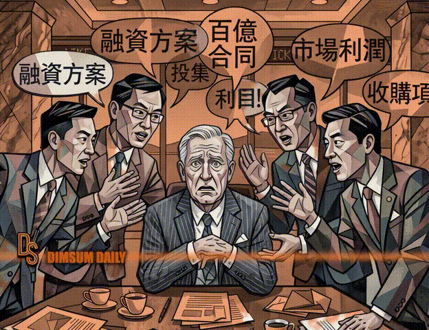 Chinese speaking-3
