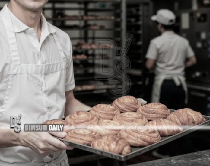 Bakery-3242