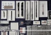 Police arrest 58 in crackdown on triads recruiting youths as young as 14
