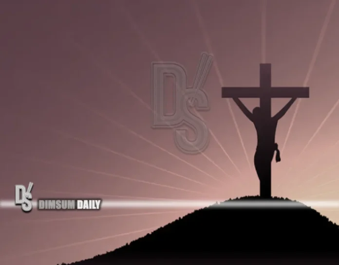 Jesus Christ-2-234